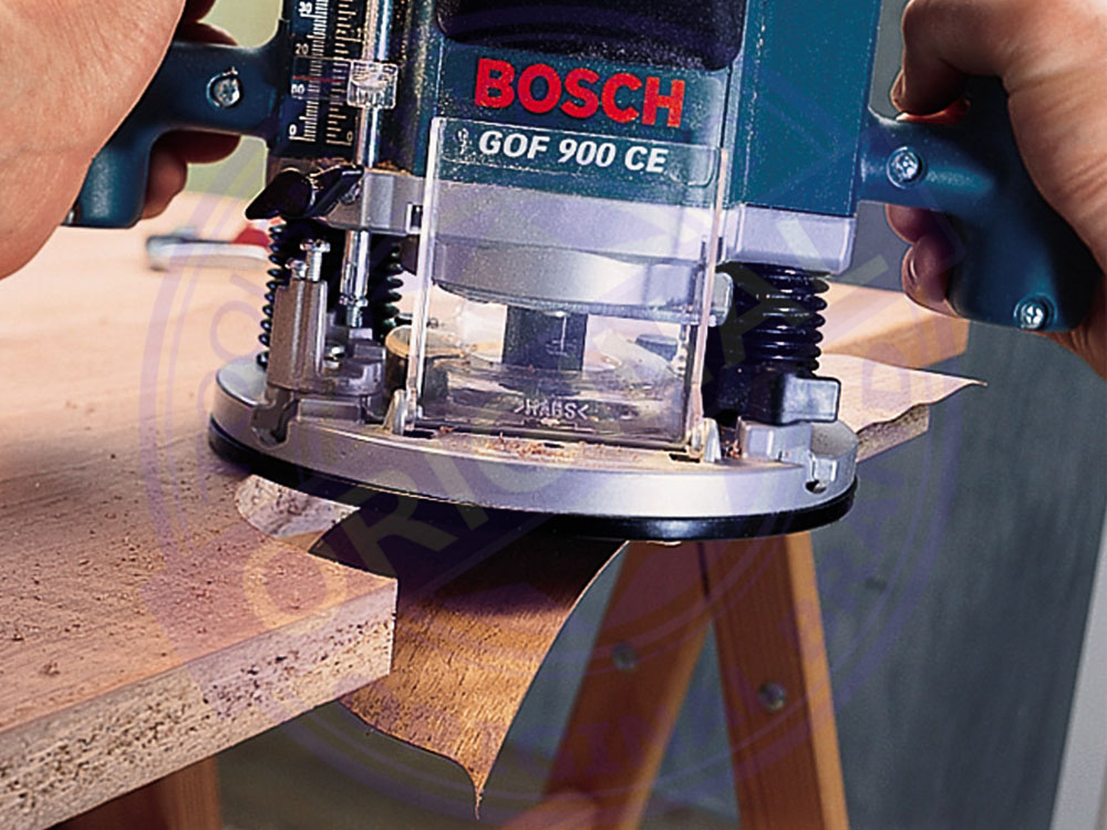 Оберфреза  Bosch GOF 900 CE Professional_0 601 614 608_3